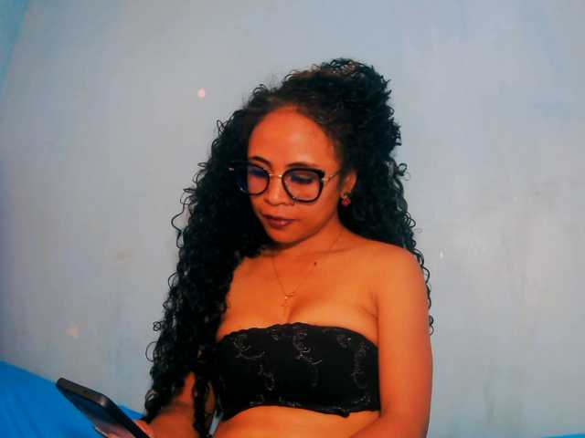 prettygirls11