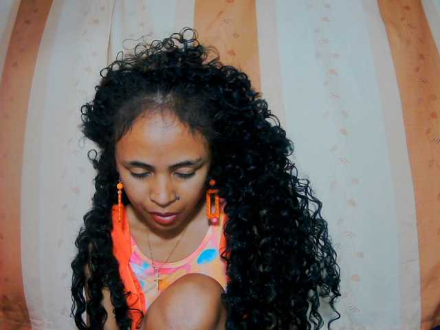 prettygirls11