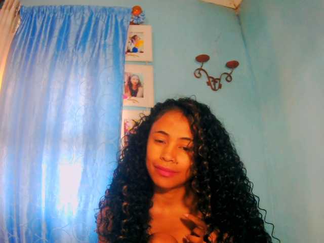 Prettygirls11