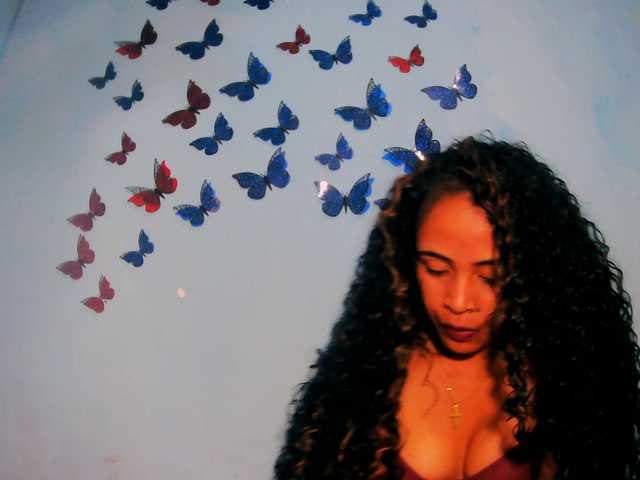 prettygirls11