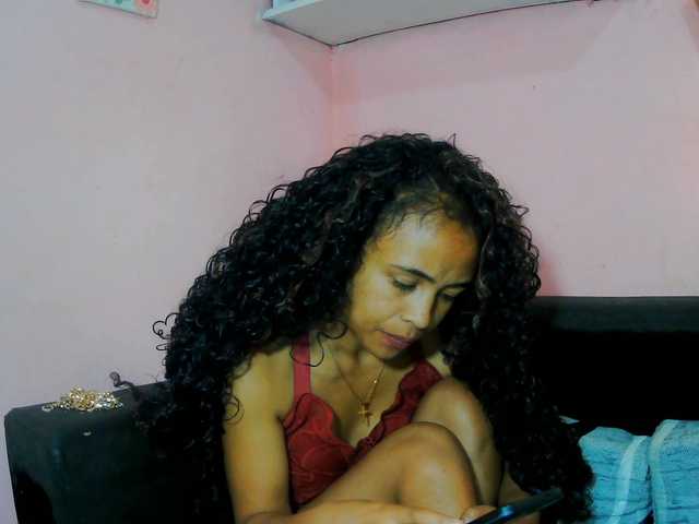 prettygirls11