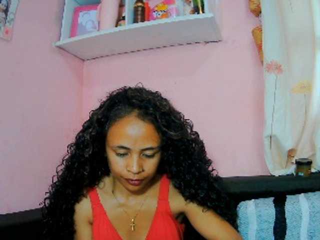 prettygirls11
