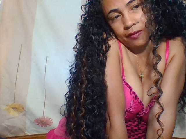 prettygirls11