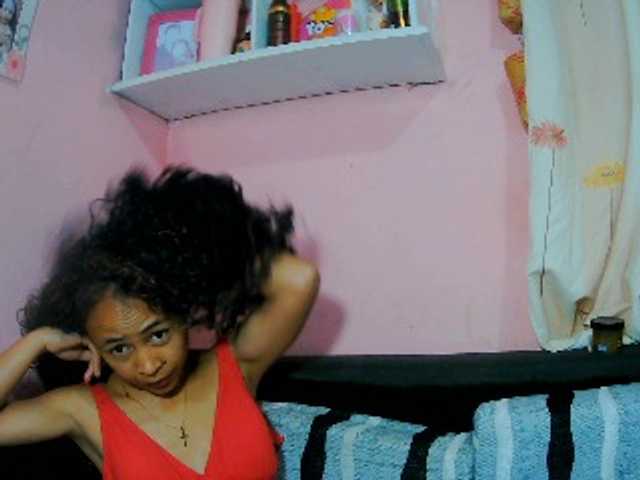 prettygirls11