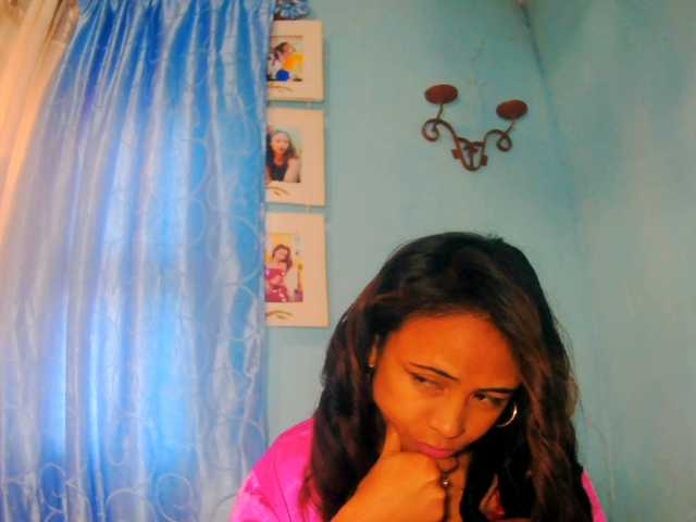 Prettygirls11
