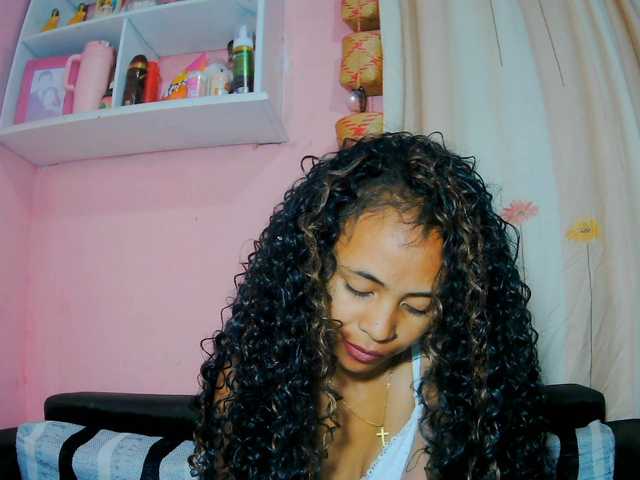 prettygirls11 live cam on BongaCams