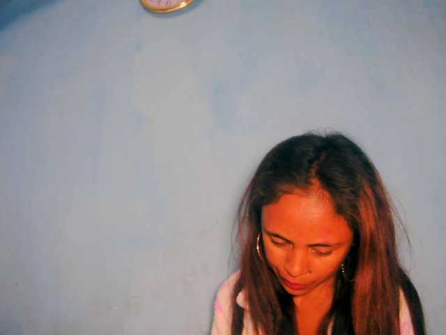 prettygirls11 live cam on BongaCams