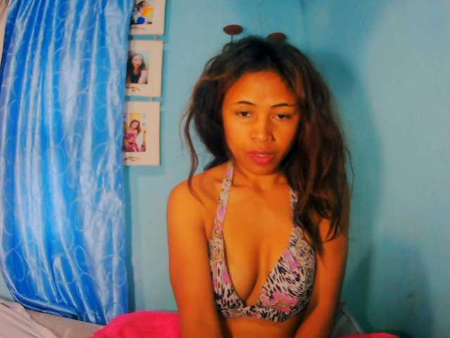 prettygirls11