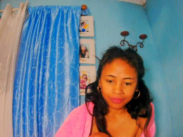 prettygirls11