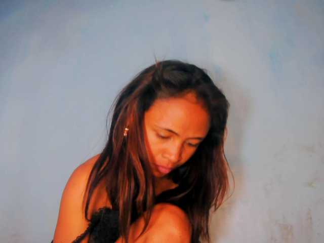 prettygirls11 live cam on BongaCams