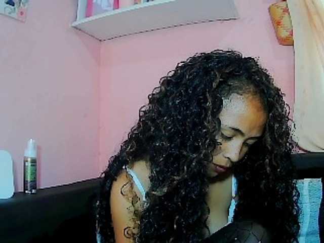 prettygirls11