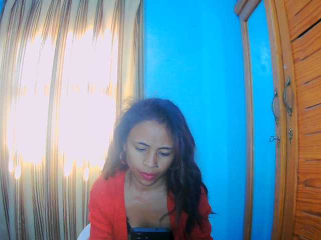 prettygirls11 live cam on BongaCams