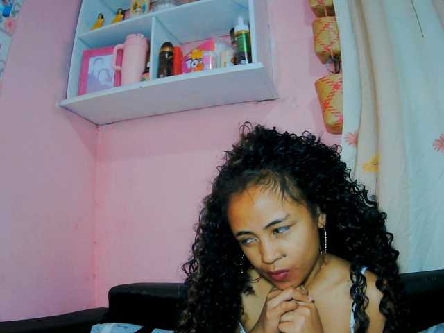 prettygirls11