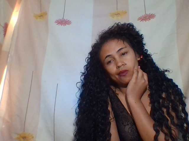 prettygirls11 live cam on BongaCams