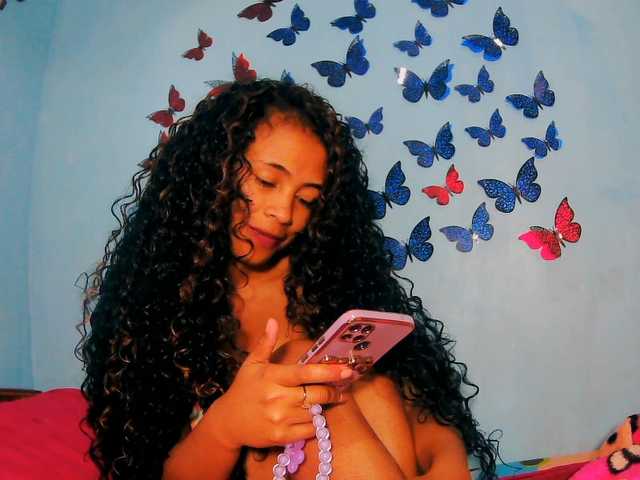 prettygirls11