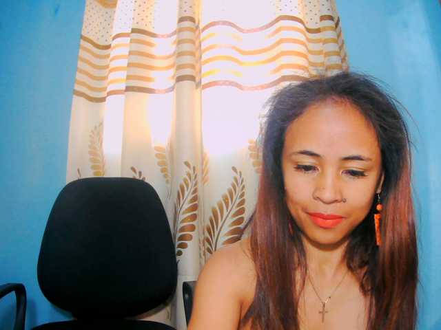 prettygirls11 live cam on BongaCams