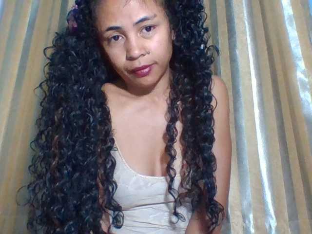 prettygirls11 live cam on BongaCams