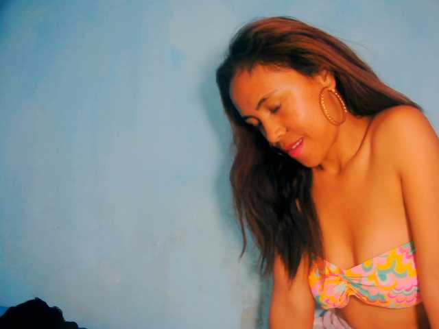 prettygirls11