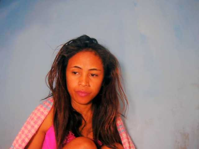 prettygirls11