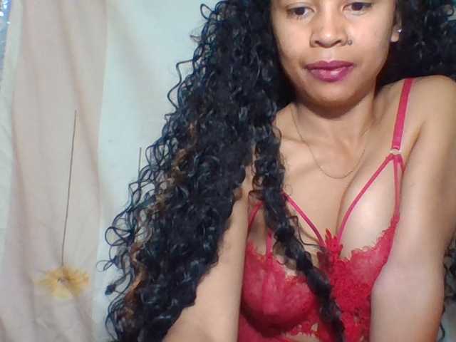 prettygirls11