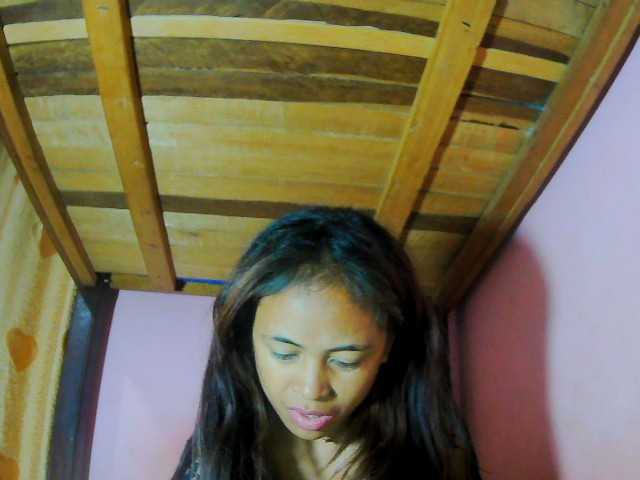 prettygirls11 live cam on BongaCams