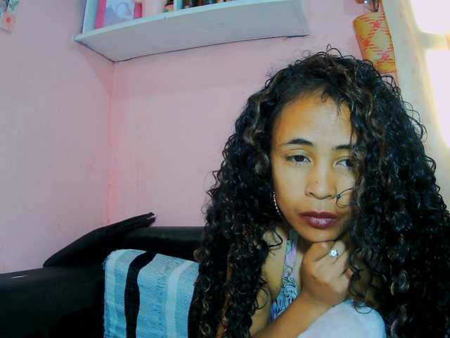 prettygirls11