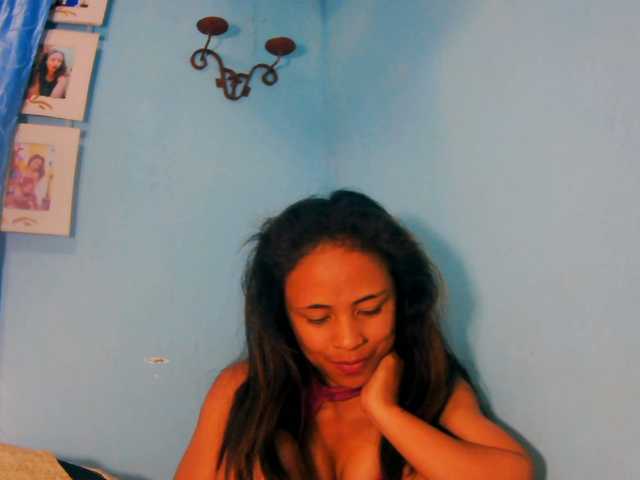 prettygirls11