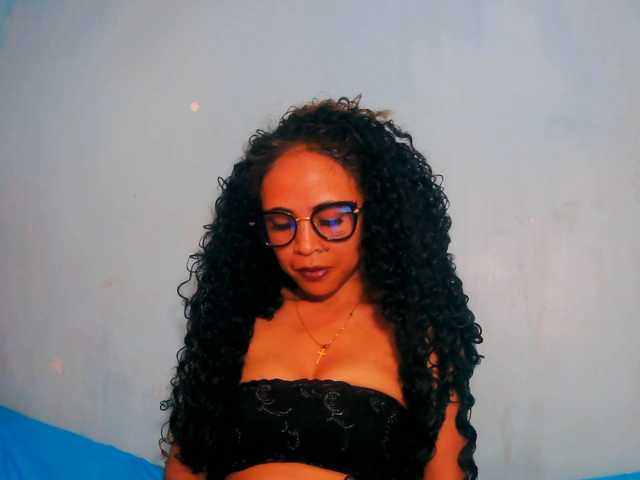 prettygirls11