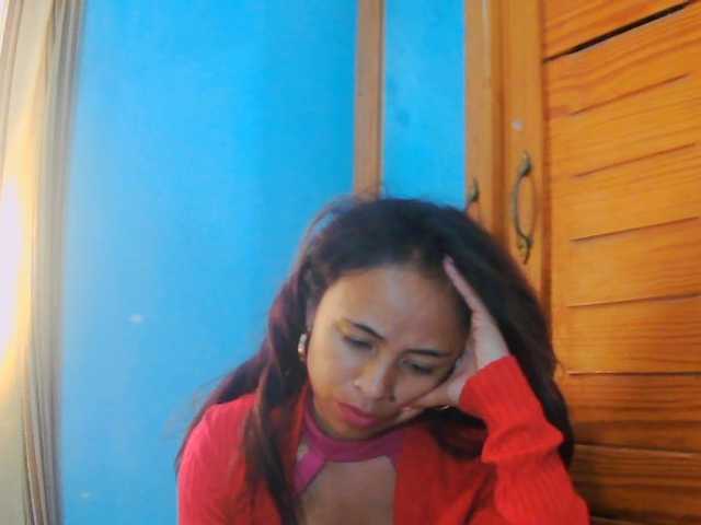prettygirls11 live cam on BongaCams