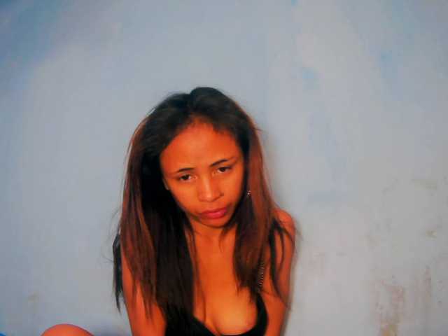 prettygirls11