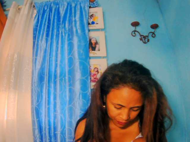 prettygirls11