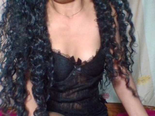 prettygirls11