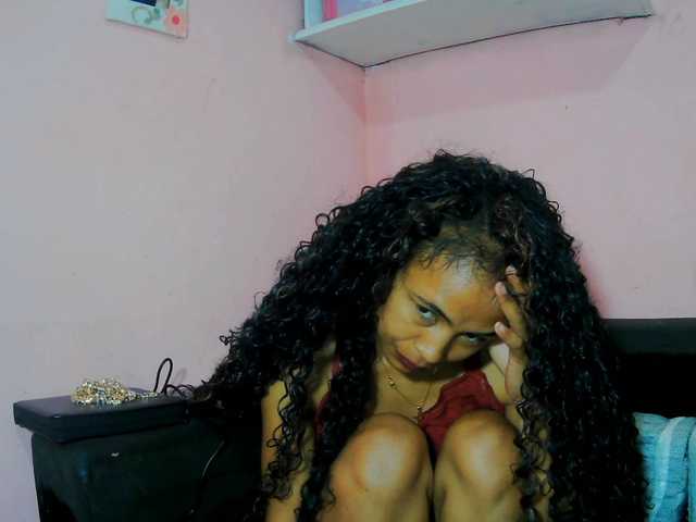 prettygirls11 live cam on BongaCams