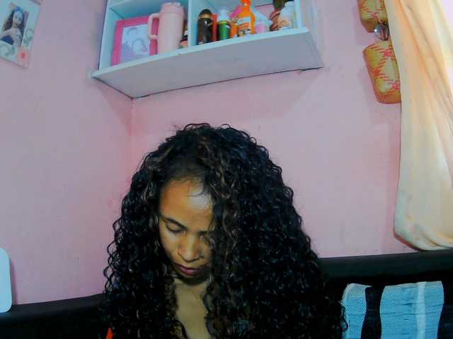 prettygirls11 live cam on BongaCams