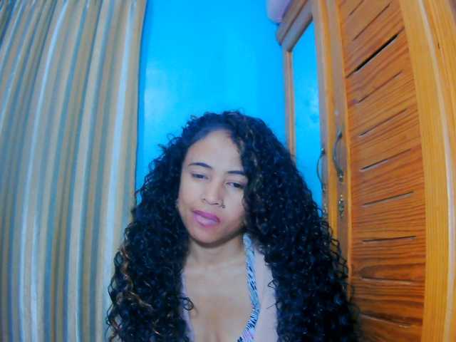 prettygirls11