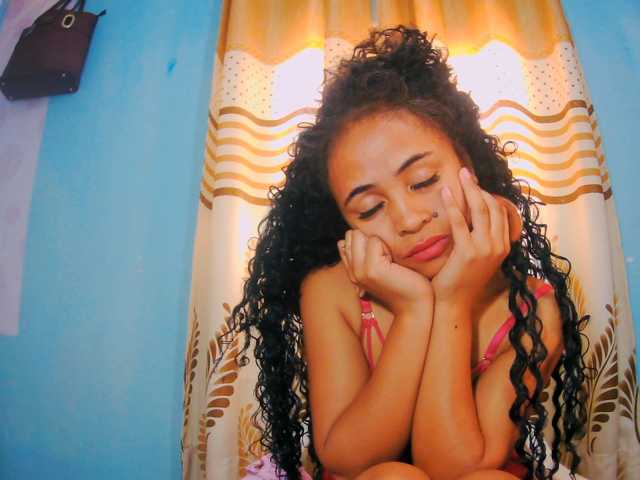 prettygirls11