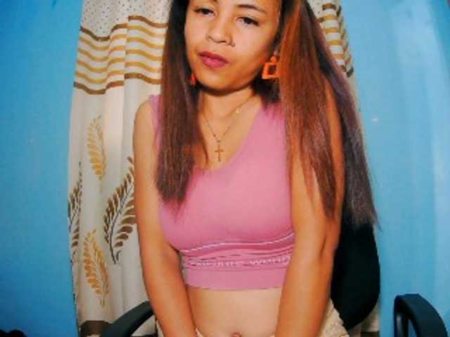 prettygirls11 live cam