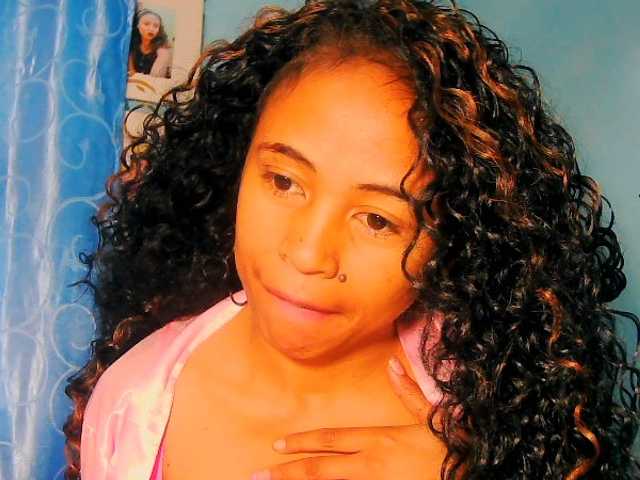 prettygirls11