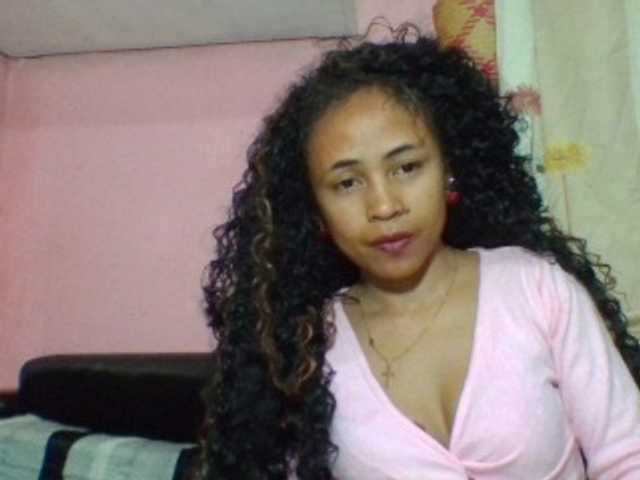 prettygirls11