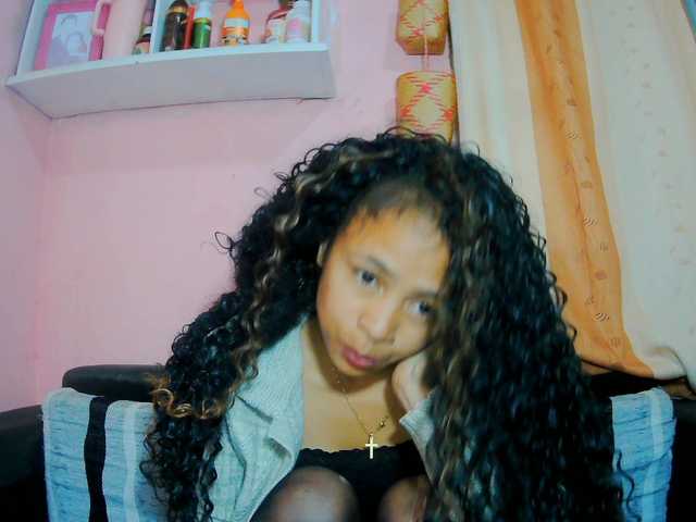prettygirls11