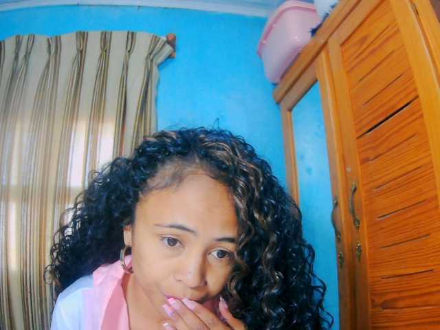 Prettygirls11