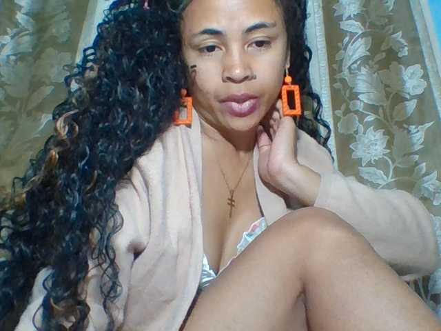 prettygirls11