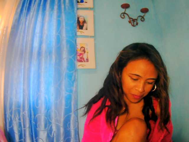 prettygirls11 live cam on BongaCams