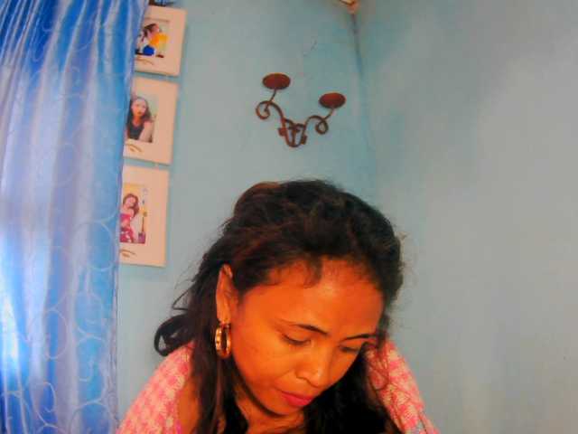 prettygirls11 live cam on BongaCams