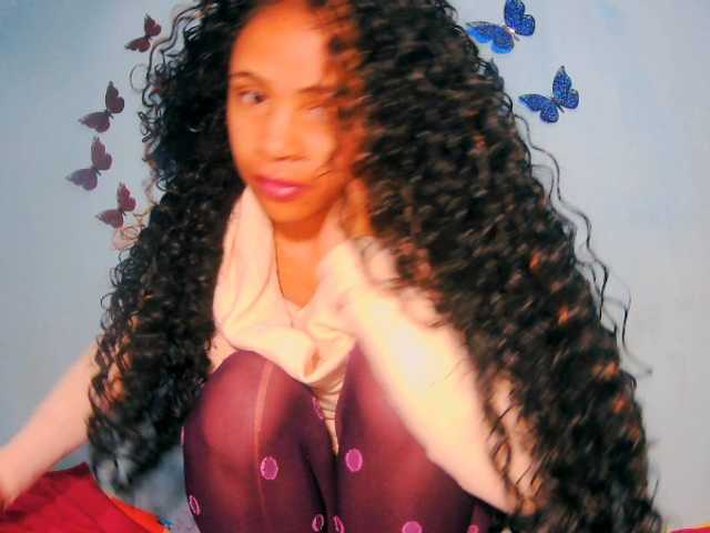 prettygirls11