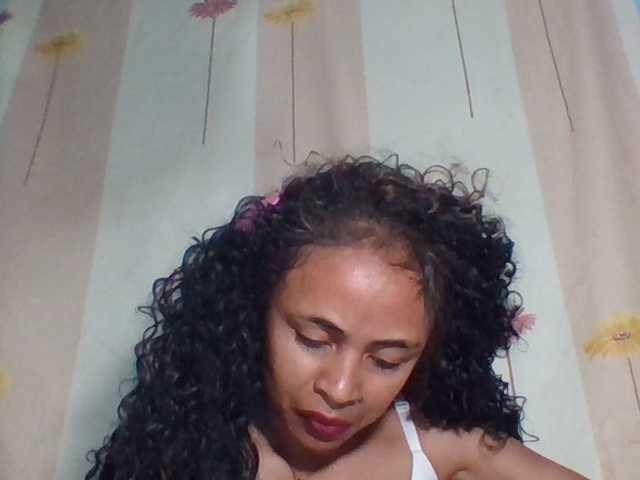 prettygirls11