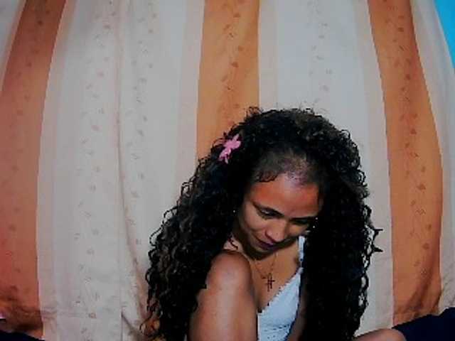 prettygirls11