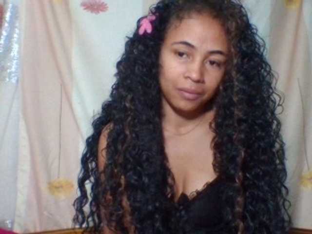 prettygirls11