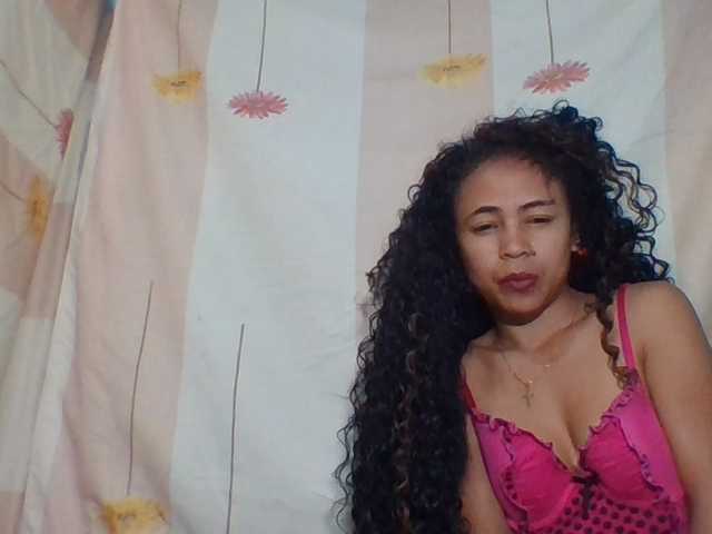 prettygirls11