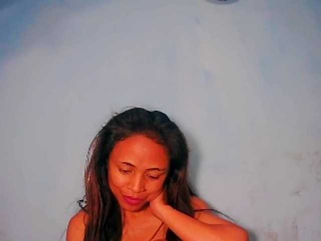prettygirls11 live cam on BongaCams